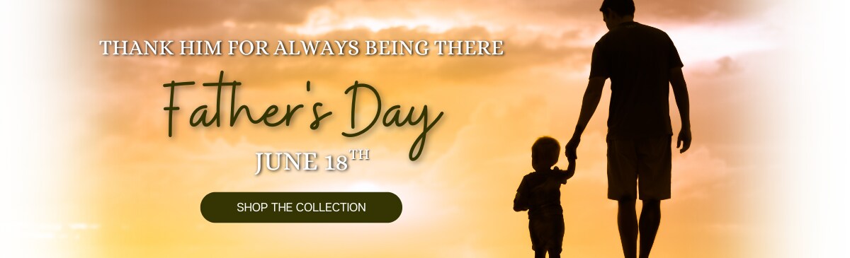 Flower Delivery to Milwaukee by Alfa Flower Shop